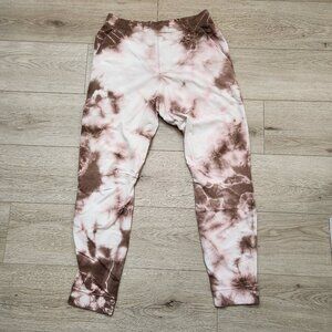 Lululemon City Sweat Jogger 29" *Earth Dye Earth Color Clay